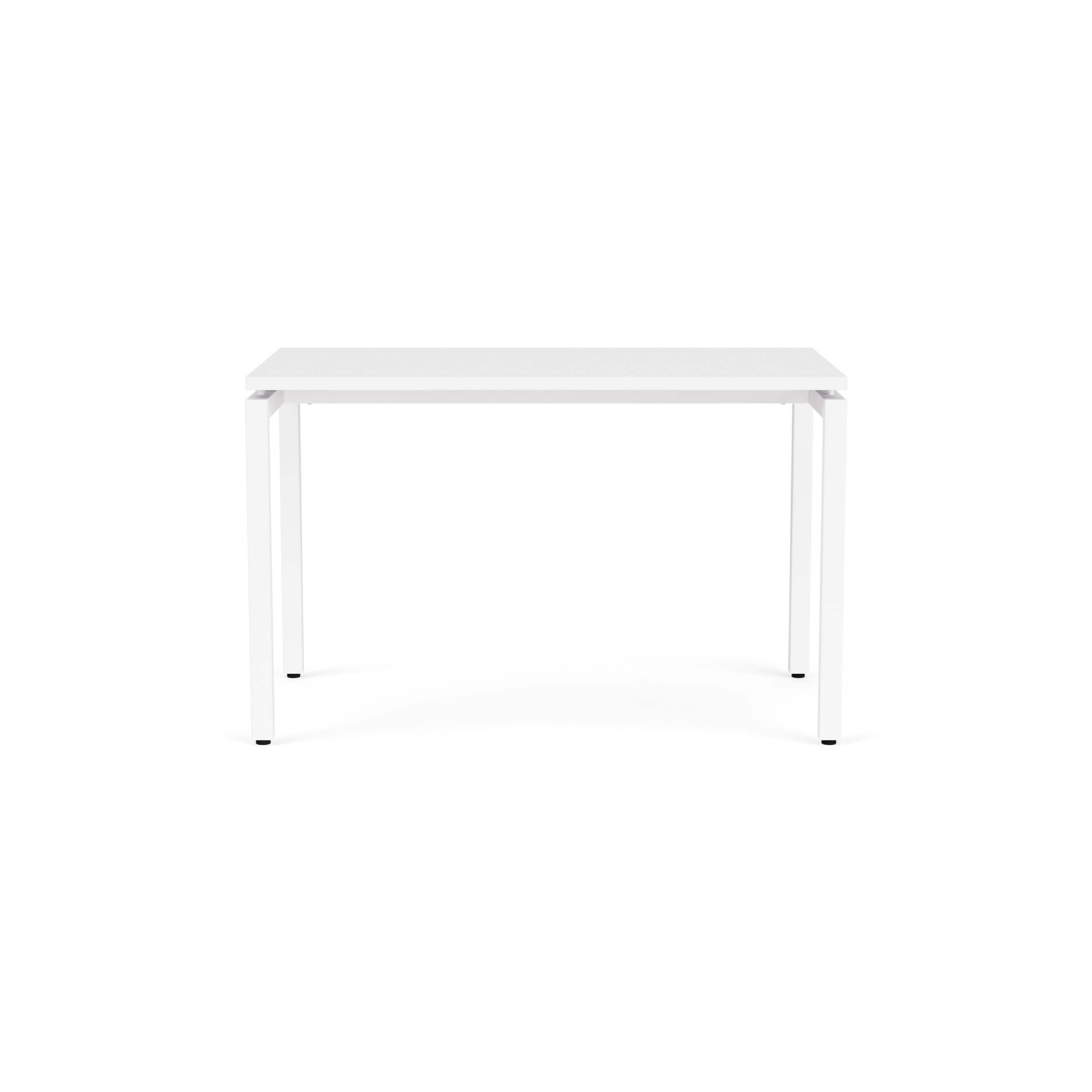 Eq3 desk on sale